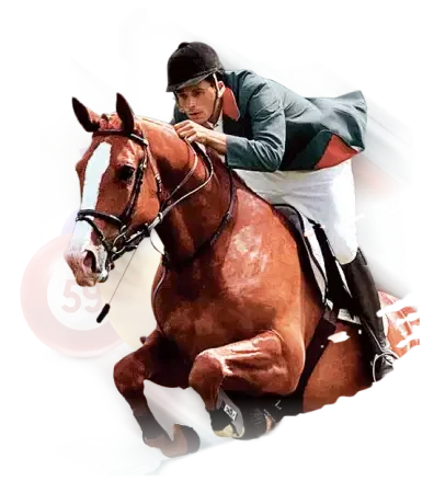 移动访问